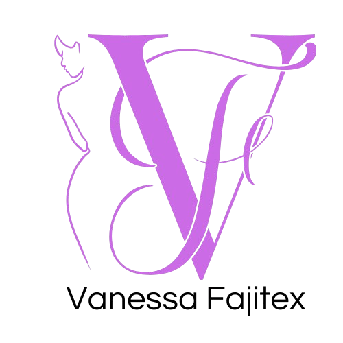 Ma boutique